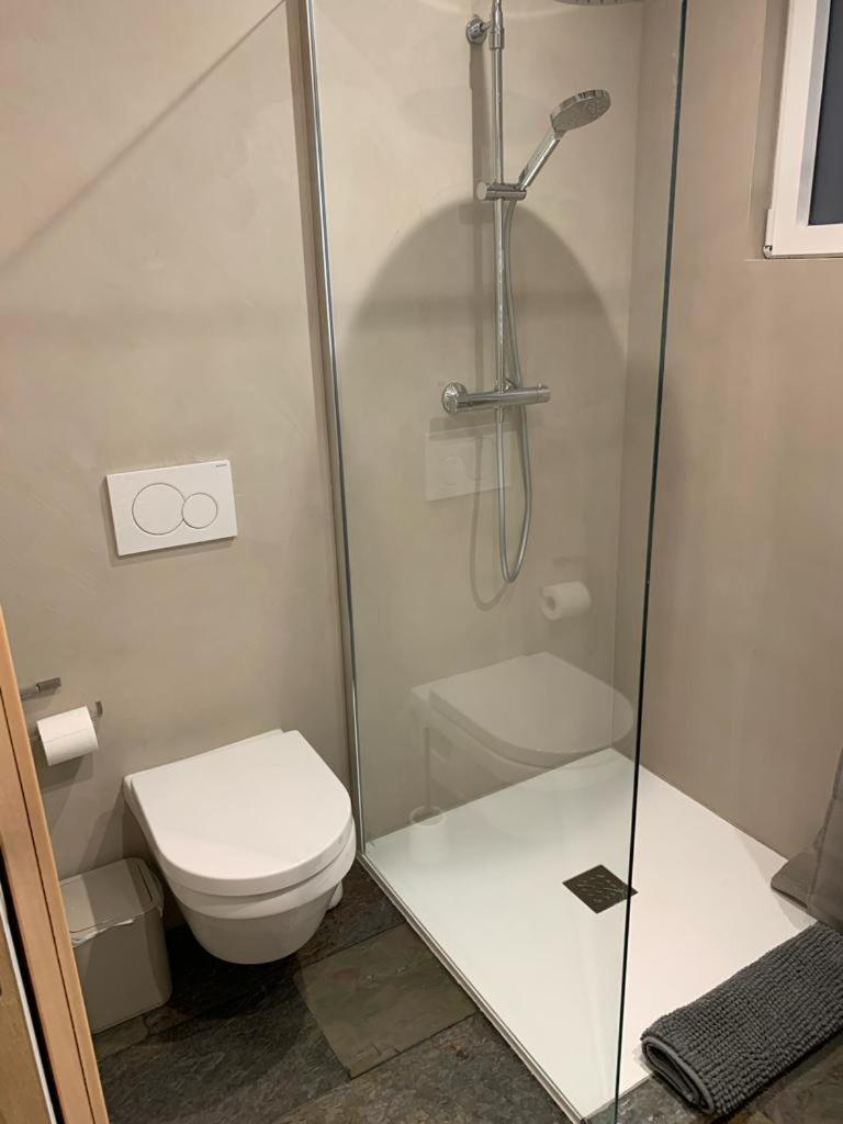 Studio Lyon Collonges Au Mont D'Or Екстер'єр фото